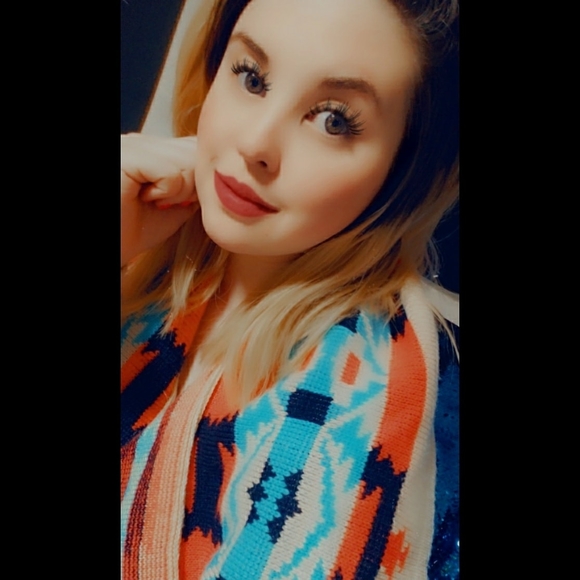 brittanymasdon3